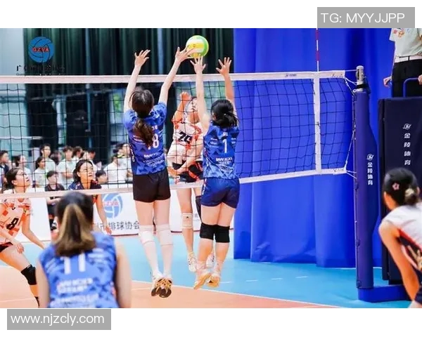 广州排球队创历史新高排球状态排名再创新高峰