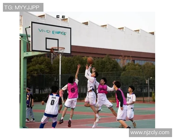 广州篮球队在锦标赛中的实力分析与表现评估