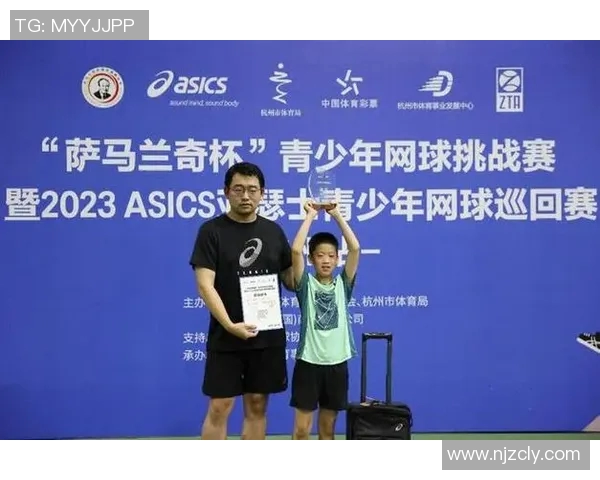 广州网球队以52分稳居挑战赛积分榜首位展现强劲实力