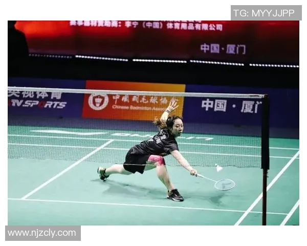 广州羽毛球队在全运会积分榜上以87分稳居第一名展现强劲实力