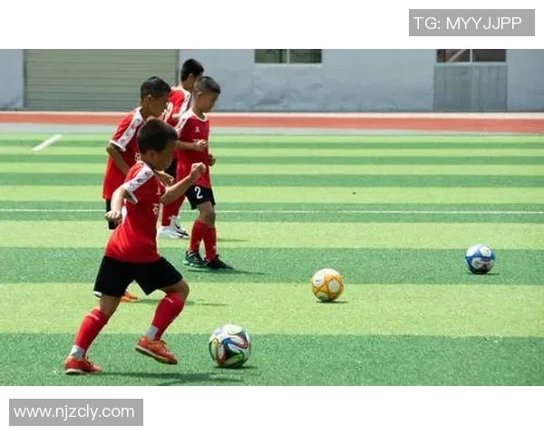 王敏独家分享足球心得与技巧助你提升球技的秘诀与经验