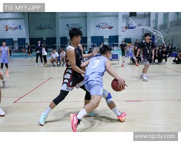 篮球耐力排行榜揭晓北京篮球队荣获第三名展现强大实力