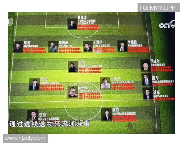 老梁揭秘足球明星绝招背后的秘密与技巧解析