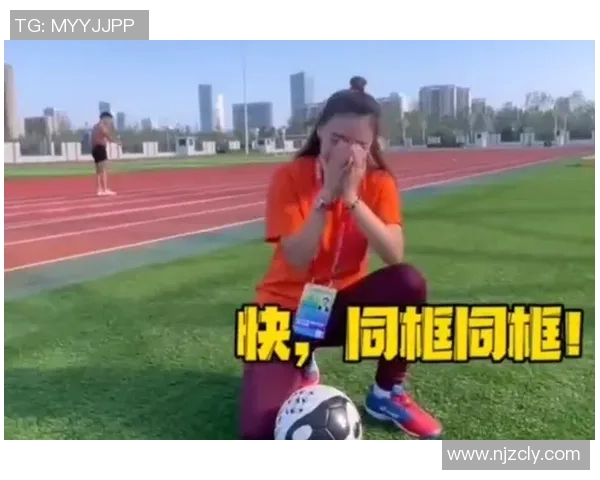 街头美食与足球明星的奇妙邂逅大爷的故事让人感动又温暖