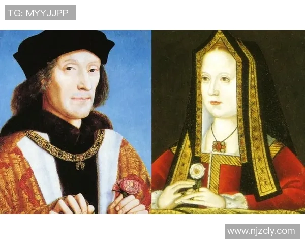 英国足球明星爱德华的职业生涯与成就全解析