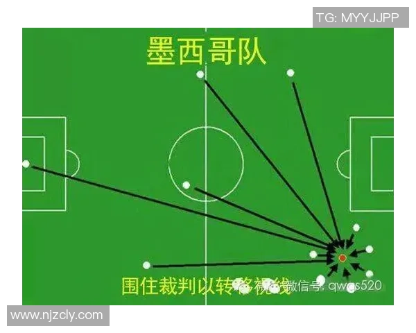 成都篮球队防反战术解析:深度剖析其成功背后的秘密与策略