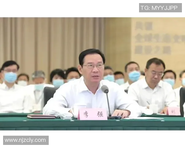 李强回顾排球生涯与成长历程分享个人心路历程与未来展望